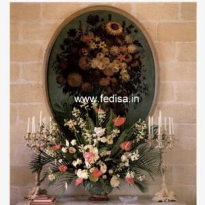 Modern Coffee Table, Skateboard Coffee Table Coffee & Center Table Online