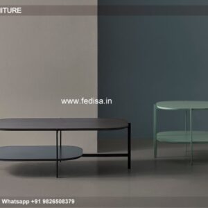 Nesting Tables, Antique Marble Coffee Table Coffee & Center Table Online