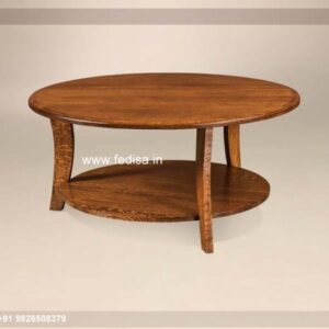 Square Coffee Table, Sobro Soctb300Whbk Coffee Table Coffee & Center Table Online