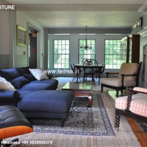 Small Coffee Tables, Antique Mirror Coffee Table Coffee & Center Table Online