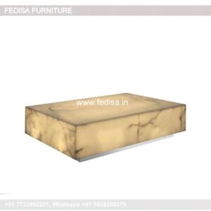 Wood Coffee Table, Antique Glass Coffee Table Coffee & Center Table Online