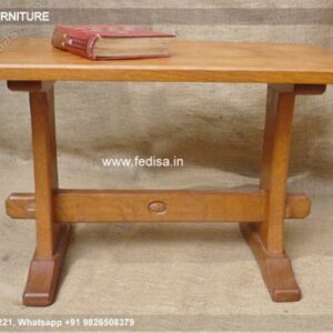 Black Coffee Table, Adirondack Coffee Table Coffee & Center Table Online