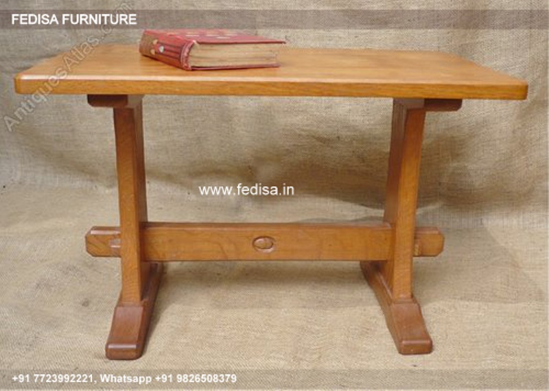 Black Coffee Table, Adirondack Coffee Table Coffee & Center Table Online