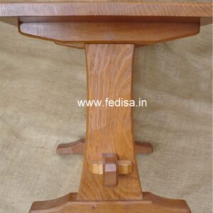 Modern Coffee Table, Collector Coffee Table Coffee & Center Table Online