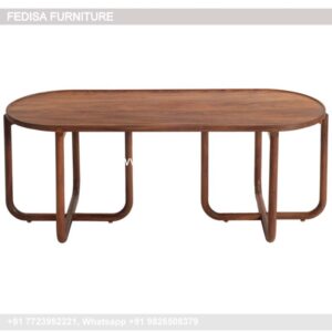 Nesting Tables, Digital Coffee Table Coffee & Center Table Online