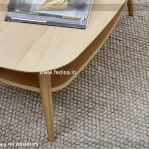 Small Coffee Tables, Glass Box Coffee Table Coffee & Center Table Online