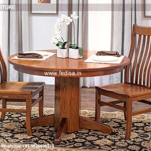 Coffee Table Sets, Center Table Glass Price Coffee & Center Table Online