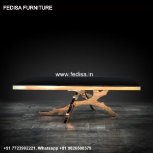 Living Room Table, Sven Ellekaer Coffee & Center Table Online