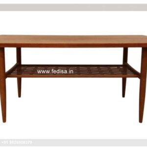 Wood Coffee Table, Trunk Chest Coffee Table Coffee & Center Table Online