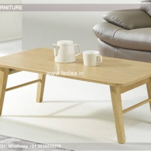 Black Coffee Table, Oval Outdoor Coffee Table Coffee & Center Table Online