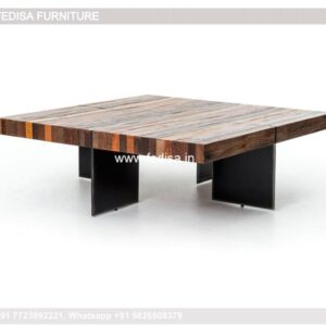 Modern Coffee Table, Oak Lift Top Coffee Table Coffee & Center Table Online