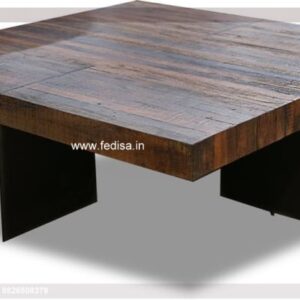 Nesting Tables, Ready Assembled Coffee Tables Coffee & Center Table Online