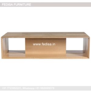 Ottoman Coffee Table, Black And White Marble Coffee Table Coffee & Center Table Online