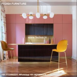 Small Coffee Tables, Habitat Orrico Coffee Table Coffee & Center Table Online