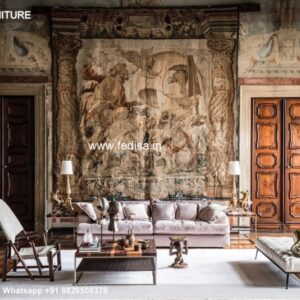 Rattan Coffee Table, Coffee Table Coffee & Center Table Online