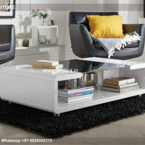 Rustic Coffee Table, Ikea Coffee Table Coffee & Center Table Online