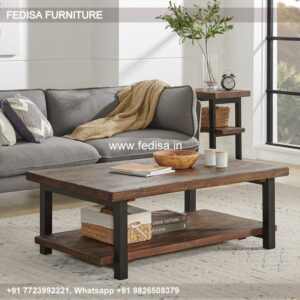 Coffee Tables For Sale, Glass Coffee Table Coffee & Center Table Online
