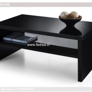 Cocktail Table, Marble Coffee Table Coffee & Center Table Online