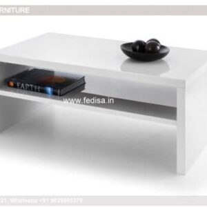 Oval Coffee Table, Ikea Side Table Coffee & Center Table Online