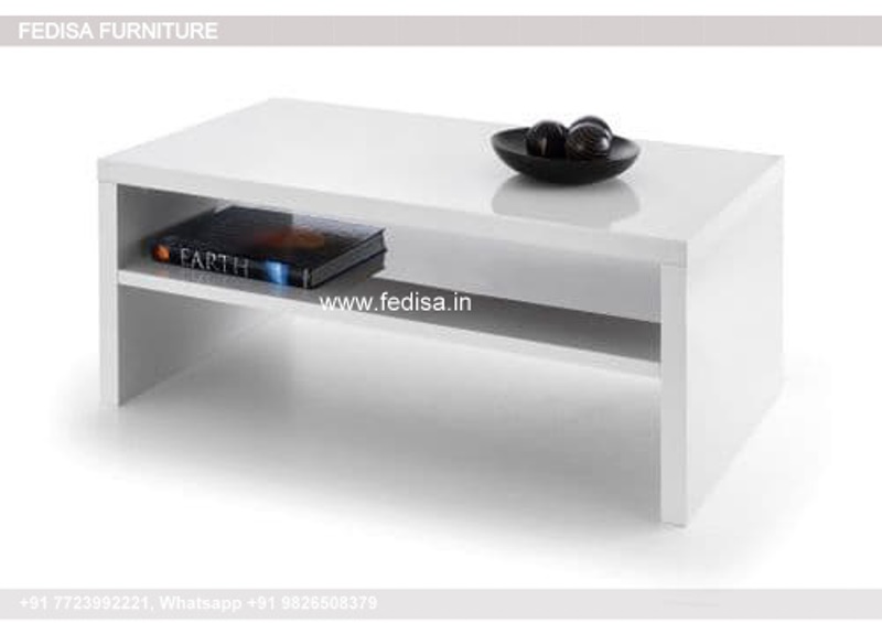 Oval Coffee Table, Ikea Side Table Coffee & Center Table Online