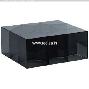 Marble Side Table, Lift Top Coffee Table Coffee & Center Table Online