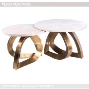 Oak Coffee Table, Coffee Table With Storage Coffee & Center Table Online