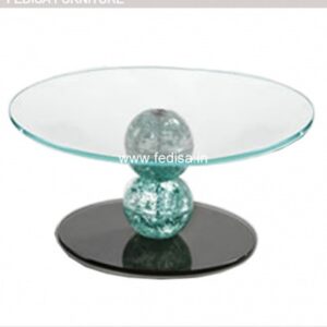 Acrylic Coffee Table, Outdoor Coffee Table Coffee & Center Table Online