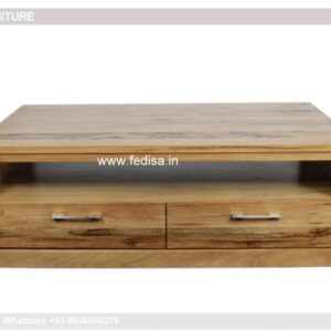 Rattan Coffee Table, Black Coffee Table Coffee & Center Table Online
