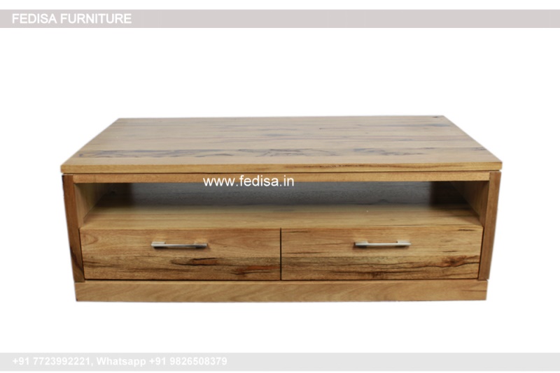 Rattan Coffee Table, Black Coffee Table Coffee & Center Table Online
