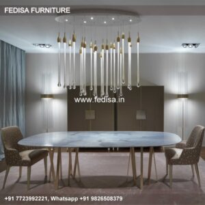 Coffee Tables For Sale, Ottoman Coffee Table Coffee & Center Table Online