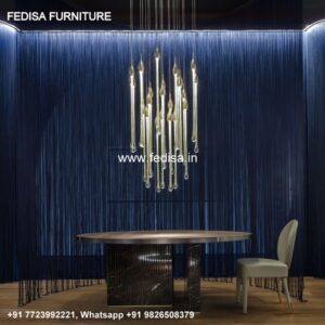 Cocktail Table, Square Coffee Table Coffee & Center Table Online