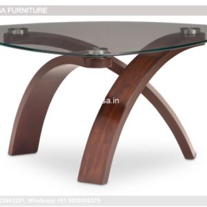 Oval Coffee Table, Small Coffee Tables Coffee & Center Table Online