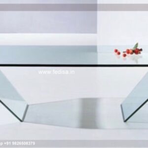 Marble Side Table, Coffee Table Sets Coffee & Center Table Online