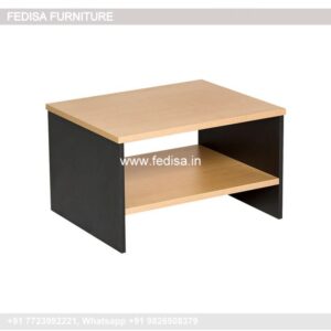 Rattan Coffee Table, Rattan Coffee Table Coffee & Center Table Online