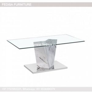 Rustic Coffee Table, Rustic Coffee Table Coffee & Center Table Online