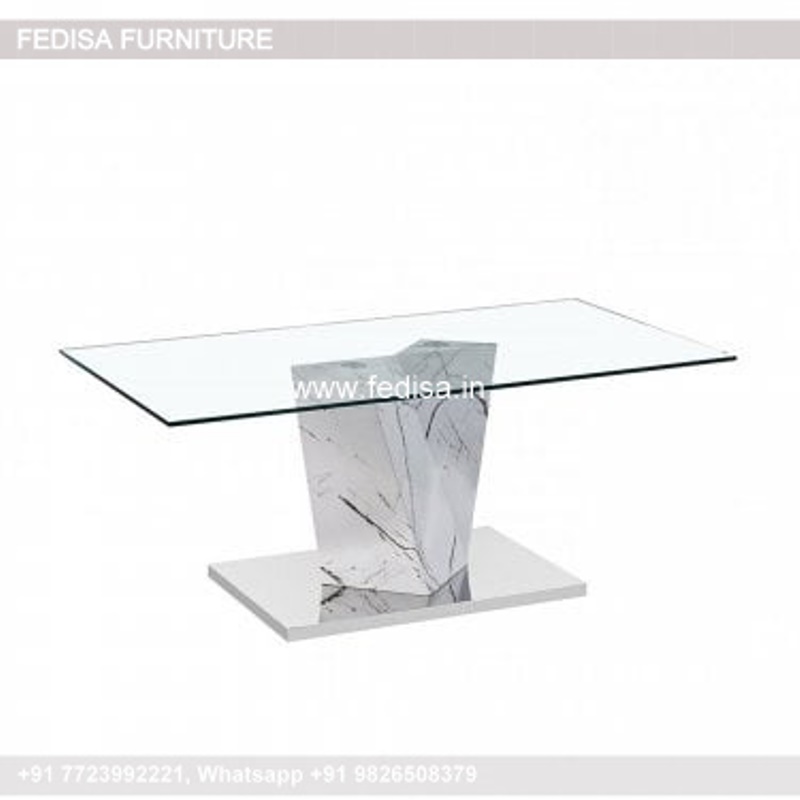 Rustic Coffee Table, Rustic Coffee Table Coffee & Center Table Online