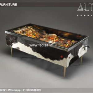 Live Edge Coffee Table, Live Edge Coffee Table Coffee & Center Table Online