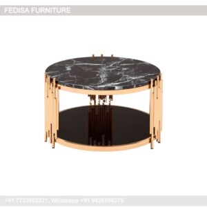 Coffee Tables For Sale, Coffee Tables For Sale Coffee & Center Table Online