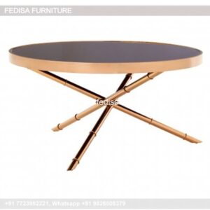 Cocktail Table, Cocktail Table Coffee & Center Table Online