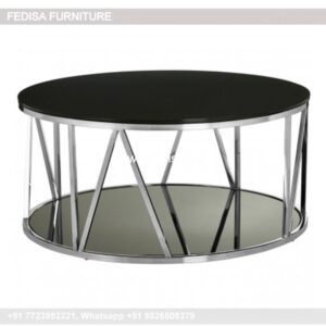 Marble Side Table, Marble Side Table Coffee & Center Table Online