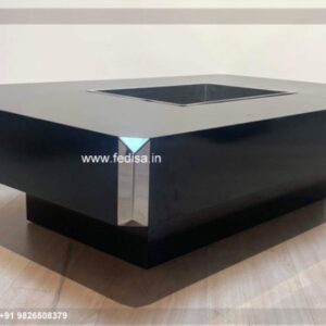 Side Tables For Living Room, Side Tables For Living Room Coffee & Center Table Online