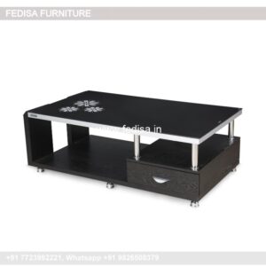 Rustic Coffee Table, Noguchi Table Coffee & Center Table Online