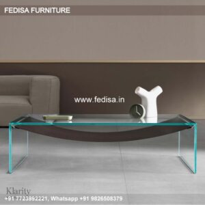Coffee Tables For Sale, Cheap Coffee Tables Coffee & Center Table Online