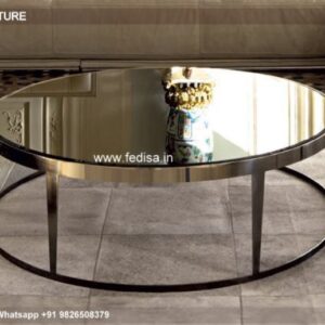 Cocktail Table, Noguchi Coffee Table Coffee & Center Table Online