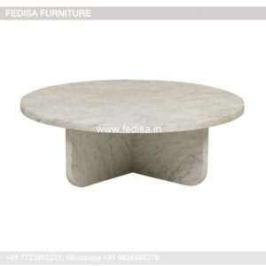 Side Tables For Living Room, Industrial Coffee Table Coffee & Center Table Online