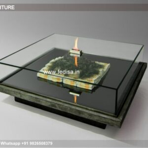 Rustic Coffee Table, Coffee Bar Table Coffee & Center Table Online