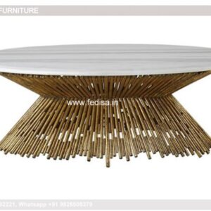 Coffee Tables For Sale, Low Coffee Table Coffee & Center Table Online