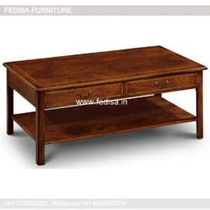 Oval Coffee Table, Mirrored Coffee Table Coffee & Center Table Online