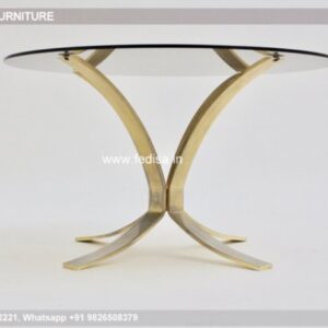 Rustic Coffee Table, Stone Coffee Table Coffee & Center Table Online