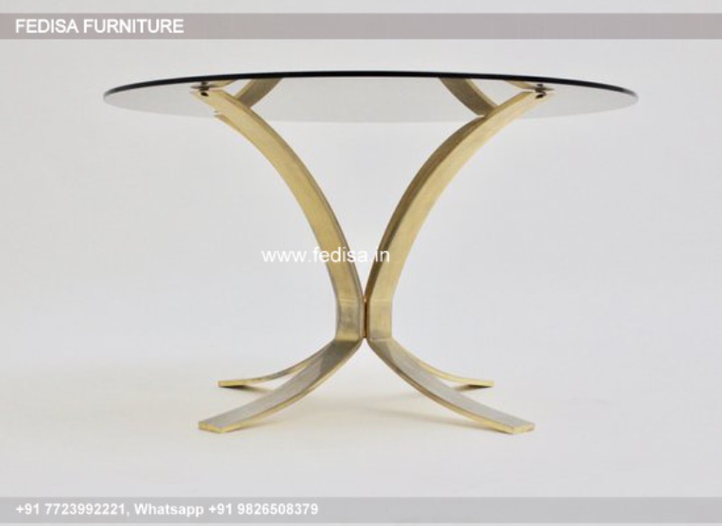 Rustic Coffee Table, Stone Coffee Table Coffee & Center Table Online